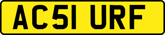AC51URF