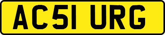AC51URG