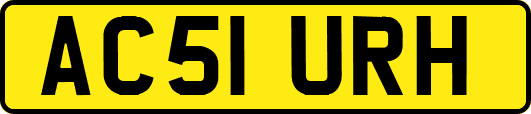 AC51URH