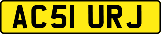 AC51URJ