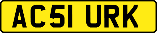 AC51URK