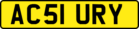 AC51URY