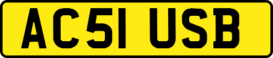 AC51USB