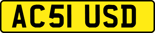 AC51USD