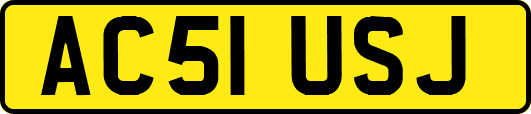 AC51USJ