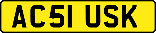 AC51USK
