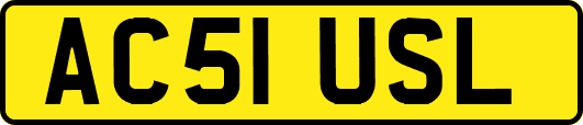 AC51USL