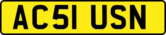 AC51USN