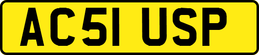 AC51USP