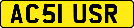 AC51USR