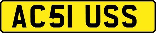 AC51USS