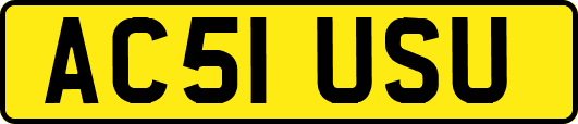 AC51USU