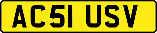 AC51USV