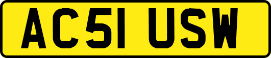 AC51USW