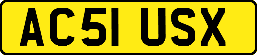 AC51USX