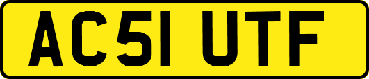 AC51UTF