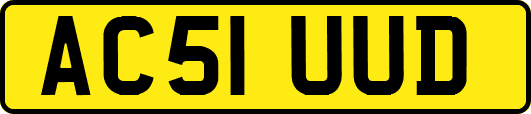 AC51UUD