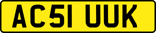 AC51UUK