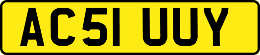 AC51UUY