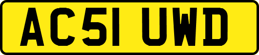 AC51UWD