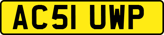 AC51UWP
