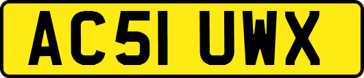 AC51UWX