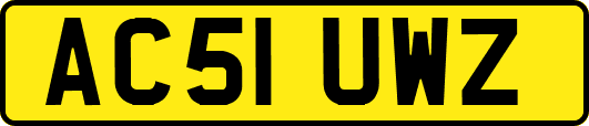 AC51UWZ