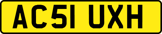 AC51UXH