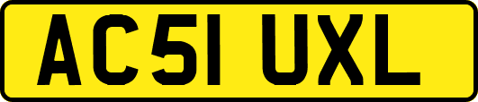 AC51UXL