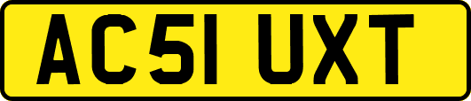 AC51UXT