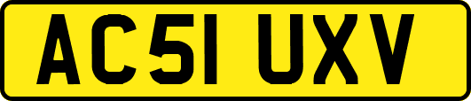 AC51UXV