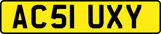 AC51UXY