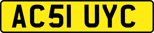 AC51UYC