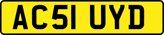 AC51UYD