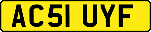 AC51UYF