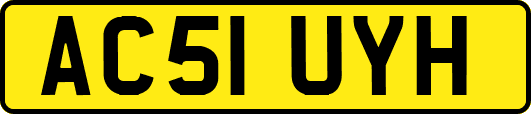 AC51UYH