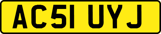 AC51UYJ