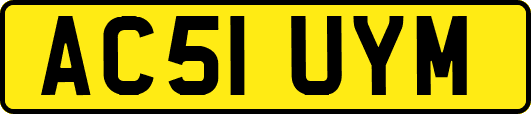 AC51UYM