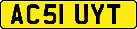 AC51UYT