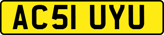 AC51UYU