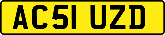 AC51UZD