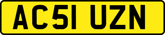 AC51UZN