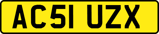 AC51UZX