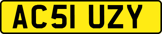 AC51UZY