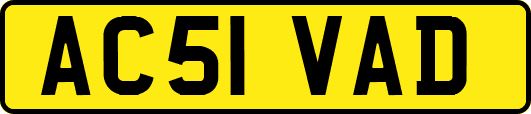 AC51VAD