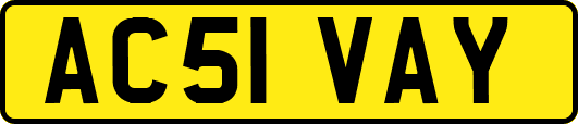 AC51VAY