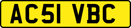 AC51VBC