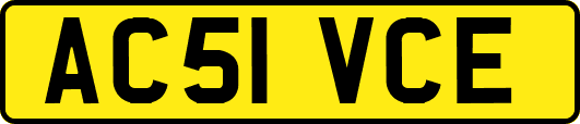 AC51VCE