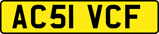 AC51VCF