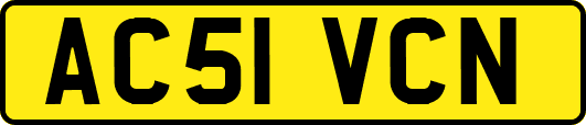 AC51VCN